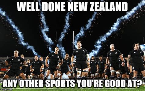 all blacks memes|AllBlacks (@allblacks) Official .